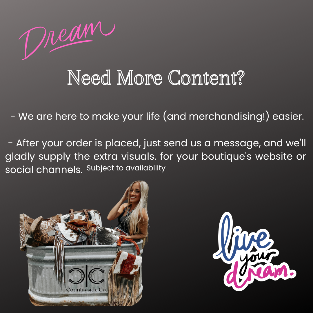 The Desert Duel Tooled Leather Limited Edition Purse