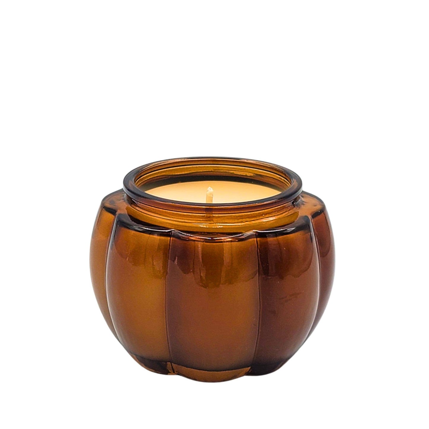 Pumpkin Pecan Waffles Farmhouse Candles