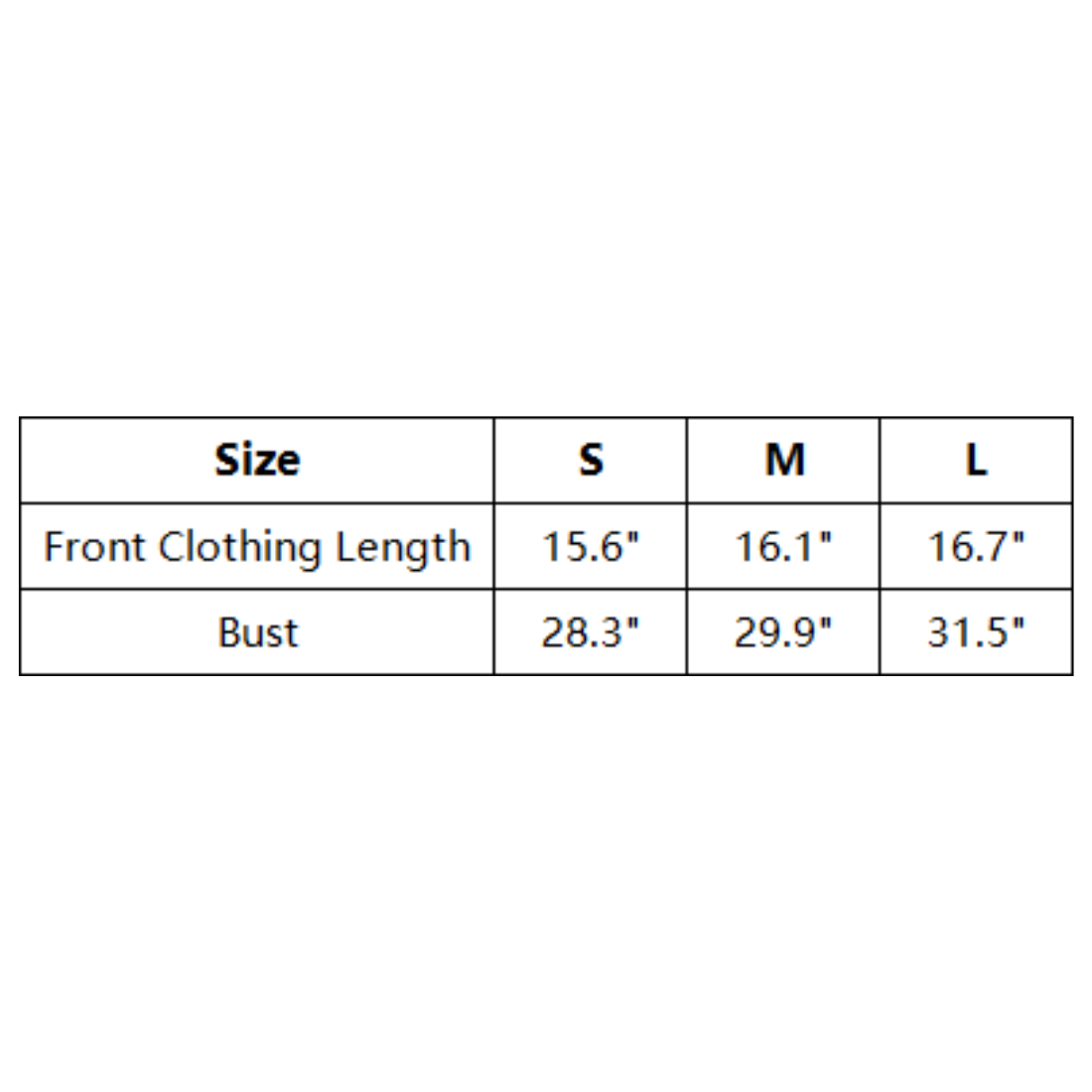 Women's Ribbed V Neck Racerback Slim Fit Tank Top