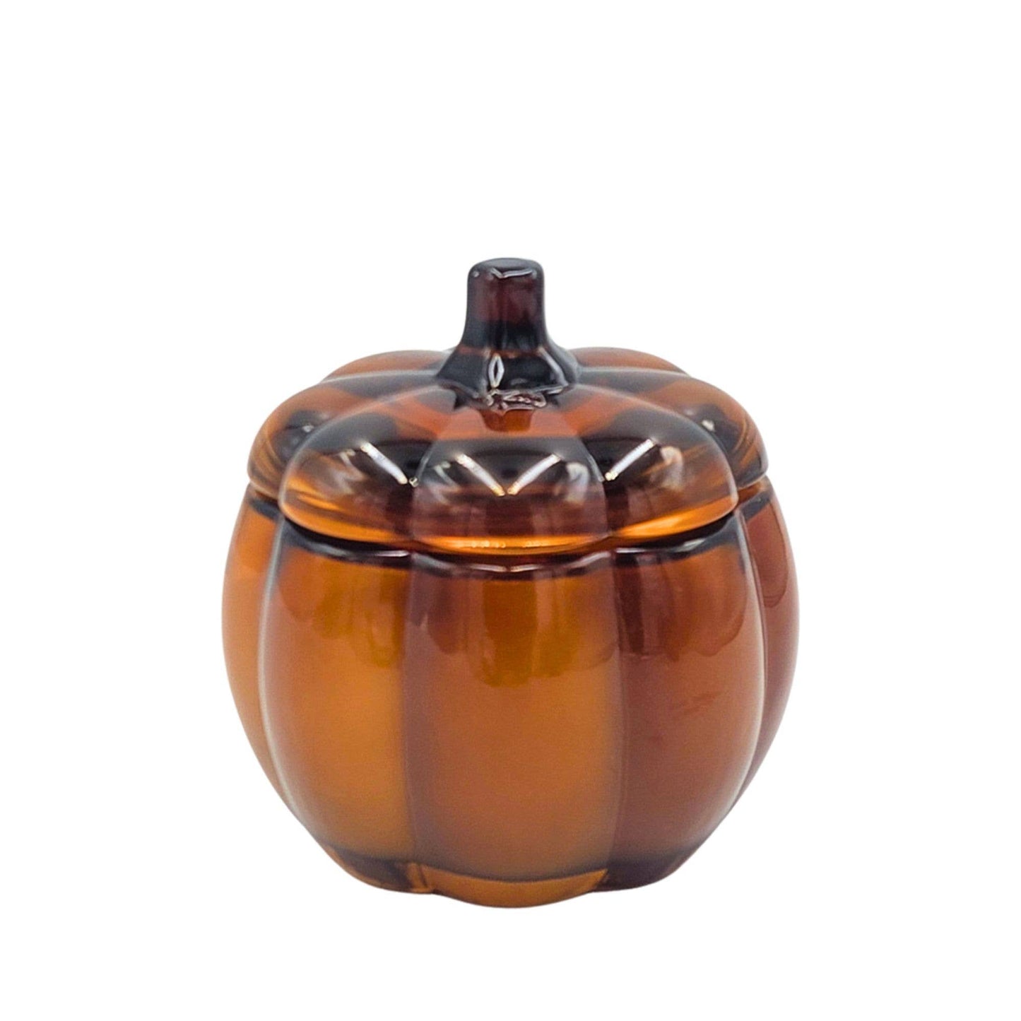 Pumpkin Pecan Waffles Farmhouse Candles