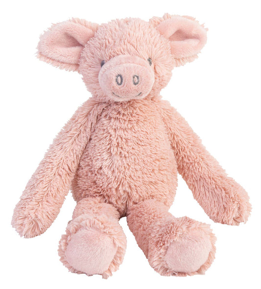 Newcastle Classics Pig Perry
