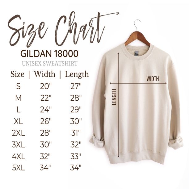 SALTY Fleece Graphic Sweatshirt  