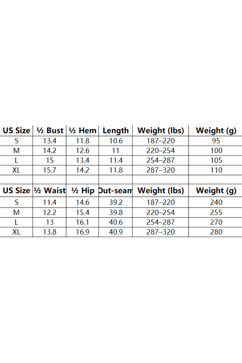 Color-Block Crossover-Waist Sports Bra & Leggings Set