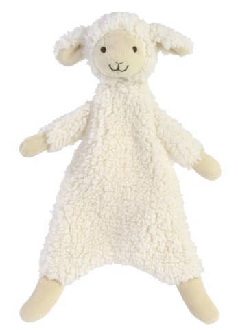 Newcastle Classics Lamb Leo