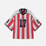 Jersey Tee