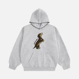 Dachshund Pullover